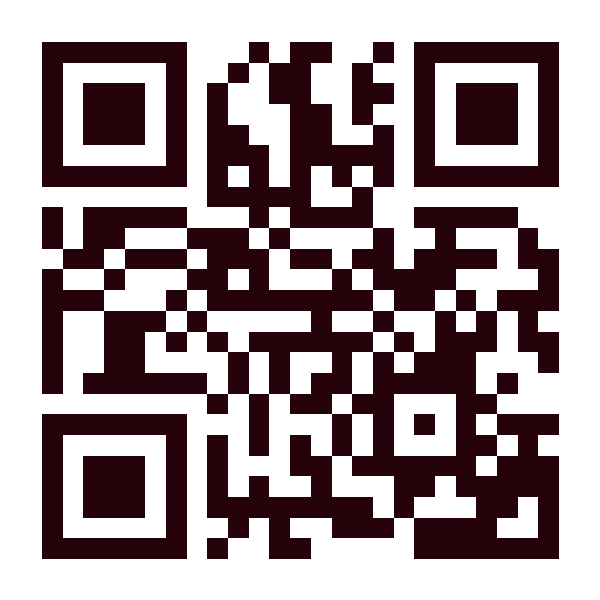 Scan to visit Galpan Gadh Sweets website