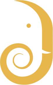 Galpan Gadh Sweets emblem