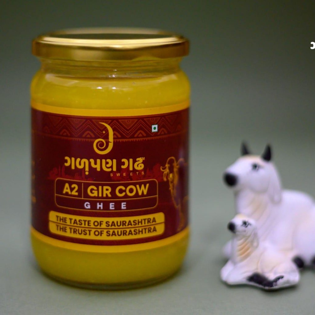 Ghee